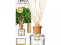 Odorizant Areon Home Parfume Sunny Home 150ML