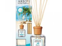 Odorizant Areon Home Parfume Tortuga 150ML