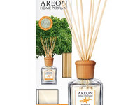 Odorizant Areon Home Parfume Vanilla 150ML