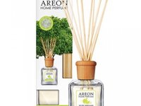 Odorizant Areon Home Parfume Yuzu Squash 150ML