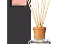 Odorizant Areon Home Perfume 150 ML Peony Blossom Black Line