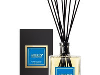 Odorizant Areon Home Perfume Blue Crystal 1 L