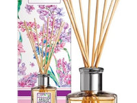 Odorizant Areon Home Perfume French Garden 150ML