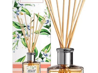 Odorizant Areon Home Perfume Garden Neroli 150ML