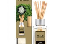Odorizant Areon Home Perfume Gold 85 ML