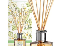Odorizant Areon Home Perfume Jasmine 150ML
