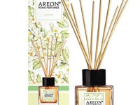 Odorizant Areon Home Perfume Jasmine 50ML