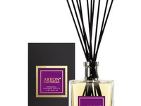 Odorizant Areon Home Perfume Lavender Vanilla 1 L