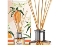 Odorizant Areon Home Perfume Mango 150ML