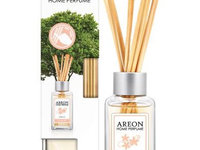 Odorizant Areon Home Perfume Neroli 85ML