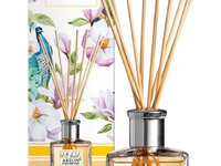 Odorizant Areon Home Perfume Osmanthus 150ML