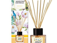 Odorizant Areon Home Perfume Osmanthus 50ML