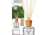 Odorizant areon home perfume patchouli-lavender vanilla 150ml