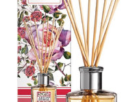 Odorizant Areon Home Perfume Rose Valley 150ML