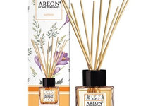 Odorizant Areon Home Perfume Saffron 50ML