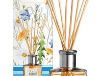 Odorizant Areon Home Perfume Spa 150ML