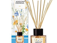 Odorizant Areon Home Perfume Spa 50ML