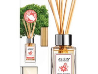 Odorizant Areon Home Perfume Spring Bouquet 85ML