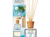 Odorizant areon home perfume tortuga 150ml