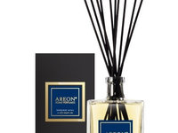 Odorizant Areon Home Perfume Verano Azul 1 L