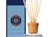 Odorizant Areon Home Perfume Verano Azul 150ML