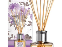 Odorizant Areon Home Perfume Violet 150ML