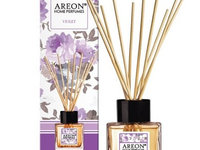 Odorizant Areon Home Perfume Violet 50ML