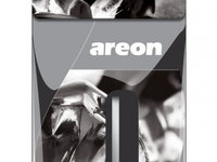 Odorizant Areon Liquid Black Crystal 5ML