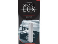 Odorizant Areon Liquid Sport Lux Silver 5ML