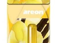 Odorizant Areon Liquid Vanilla 5ML