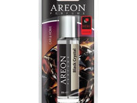 Odorizant Areon Parfum Black Crystal 35ML