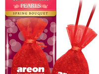 Odorizant Areon Pearls Spring Bouquet