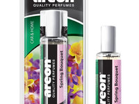 Odorizant Areon Perfume 35 ML Blister Spring Bouquet