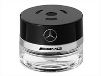 Odorizant Auto Amg OE Mercedes-Benz A0008995200