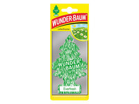 ODORIZANT AUTO BRADUT WUNDER-BAUM EVERFRESH (AER PROASPAT)