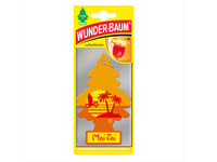 ODORIZANT AUTO BRADUT WUNDER-BAUM MAI-TAI IS-78739