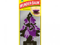 ODORIZANT AUTO BRADUT WUNDER-BAUM RELAX