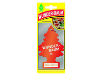 Odorizant auto bradut wunder-baum spice market 78950