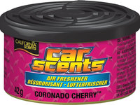 Odorizant auto California Scents - Coronado Cherry #1 6329GSD