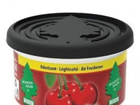 ODORIZANT AUTO CONSERVA WUNDER-BAUM CHERRY IS-10554