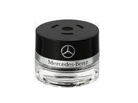 Odorizant Auto Daybreak Mood OE Mercedes-Benz A2388990400