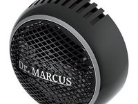 Odorizant auto Dr. Marcus Speaker Shape