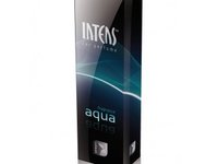 Odorizant auto Intens SPRAY Aqua