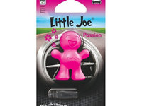 Odorizant Auto Little Joe Beige Passion LJ010