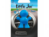 Odorizant Auto Little Joe Blue Tonic LJ009