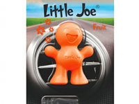 Odorizant Auto Little Joe Fruit LJ003