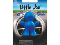 Odorizant Auto Little Joe Ocean Splash LJ007