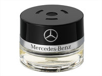 Odorizant Auto Nightlife Mood OE Mercedes-Benz A0008990388
