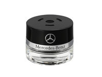 Odorizant Auto Pacific Mood OE Mercedes-Benz A0008990900