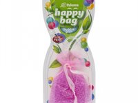 Odorizant auto Paloma Happy Bag - Bubble Gum P06618